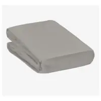 Thule Approach Fitted Sheet M - Top oferta