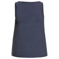 Roxy Better Than Ever Top Women‘s SALE DEAL -32% - Już w sprzedaży