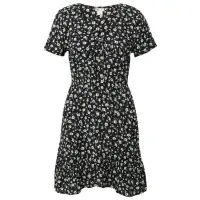 Świetna cena - Billabong Day Trippin Women‘s