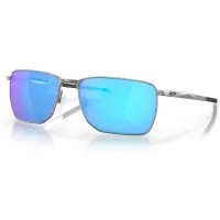 Do wyczerpania zapasów - Oakley Ejector