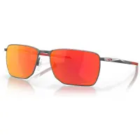 Wyprzedaż zapasów | Oakley Ejector