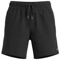 Top produkt - Billabong Wasted Times Solid Layback