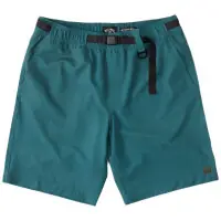 Bezpieczne zakupy | Billabong Surftrek Trail Short