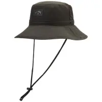 Nowość w ofercie - Billabong Adiv Big John