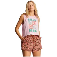 Billabong A/Div Tank Women‘s SALE DEAL -42% | Bezpieczna płatność