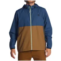 Nowość w asortymencie - Billabong Transport Windbreaker