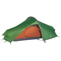 Niska cena | Vango Nevis 100