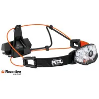 Petzl Nao RL Headlamp - Ostatnia szansa