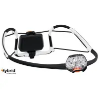 Bestseller | Petzl Iko Lamp