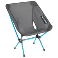 Hit - Helinox Chair Zero L