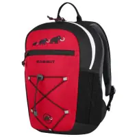 Hit sprzedażowy | Mammut First Zip 4 L