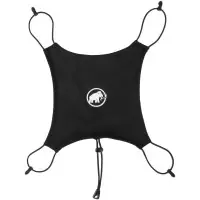 Nie przegap | Mammut Helmet Holder