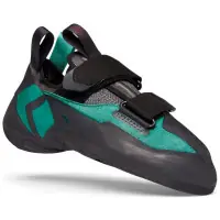 Black Diamond W Method Climbing Shoes - Outlet