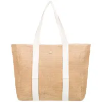 Kup online | Roxy Island Key Tote