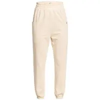 Superoferta - Roxy Next Set Pant Women‘s