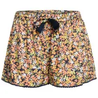Roxy Salty Tan Short Women‘s | Cena obniżona
