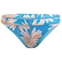 Wybór klientów - Roxy Love The Surfrider Bottom Print Women‘s