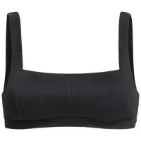 Wielka wyprzedaż - Roxy Love The 360 Bikini Top Women‘s