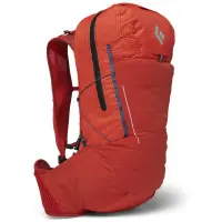 Black Diamond Pursuit 15 Backpack | W sprzedaży
