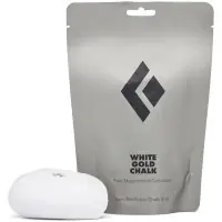 Ograniczona ilość - Black Diamond Chalk Shot Non-Refillable