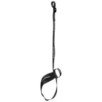 Black Diamond Lockdown Ice Axe Leash - Cena obniżona