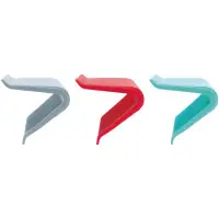 Dotz Silicone Uchwyt Patelni - Kup dziś