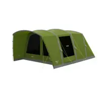 Vango Avington Flow Air 500 Demo - Jakość premium