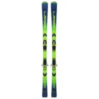 Elan Ace SCX Pro Testski‘s 22/23 | Duży rabat