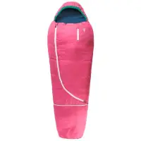 Gruezi Biopod Wool Kids World Traveller - Bardzo popularny produkt