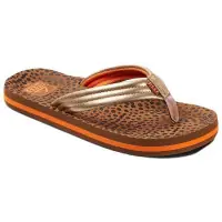 Dodaj do koszyka - Reef Kids Ahi
