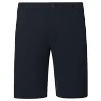 Oakley Take Pro Short 3.0 - Nowość w sprzedaży
