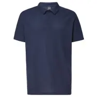 Cena producenta - Oakley Relax Polo