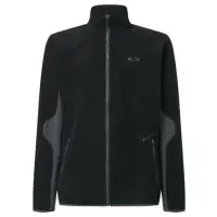 Hit - Oakley Latitude Full Zip Midlayer