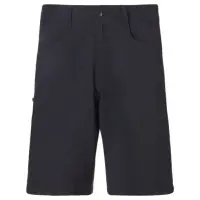 Oakley Baseline Hybrid 21 2.0 - Zamów online