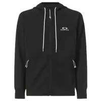 Cena po obniżce - Oakley Enhance Full Zip RC Sweatshirt