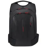 Od ręki - Samsonite Ecodiver Laptop Backpack L
