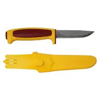 Morakniv Basic 546 2023 Edition | Produkt ceniony przez klientów
