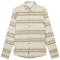 Zamów teraz | Picture Tahupo Shirt