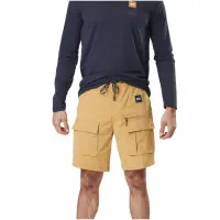 Darmowy zwrot | Picture Robust Shorts SALE DEAL -35%