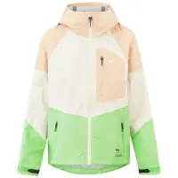 Cena fabryczna - Picture Abstral+ 2.5L Jacket Women‘s