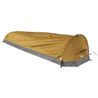 Bach Bivy Heads Up Pro Large - Dobra cena