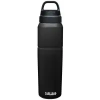 Bezpieczna płatność | Camelbak Multibev Vacuum Insul 0,65 L / 0,5 L