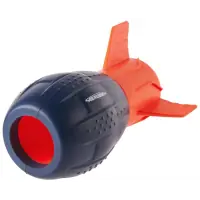 Aerobie Sonic Fin - Na stanie