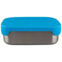 Świetna cena - Rubytec Superhero SST Lunchbox 0,8L