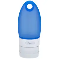 Rubytec Splash Mini Squeeze Bottle - Szybka wysyłka