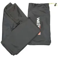 Wechsel Venture 2 Groundsheet | Bardzo popularny produkt