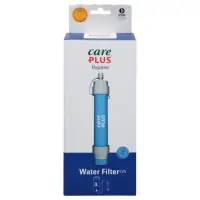 Wyprzedaż zapasów | Care Plus Water Filter Evo