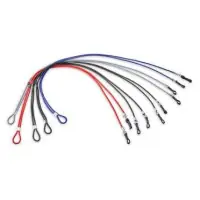 Henri Beaud Elastic Cords Z Polyester | Ekspresowa dostawa