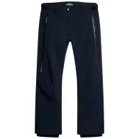 Łatwy zwrot | J.Lindeberg Omnia Pants