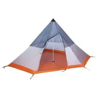 Nigor Innertent WickiUp 4 | Ograniczona ilość
